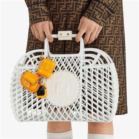 baskets fendi|fendi bags australia.